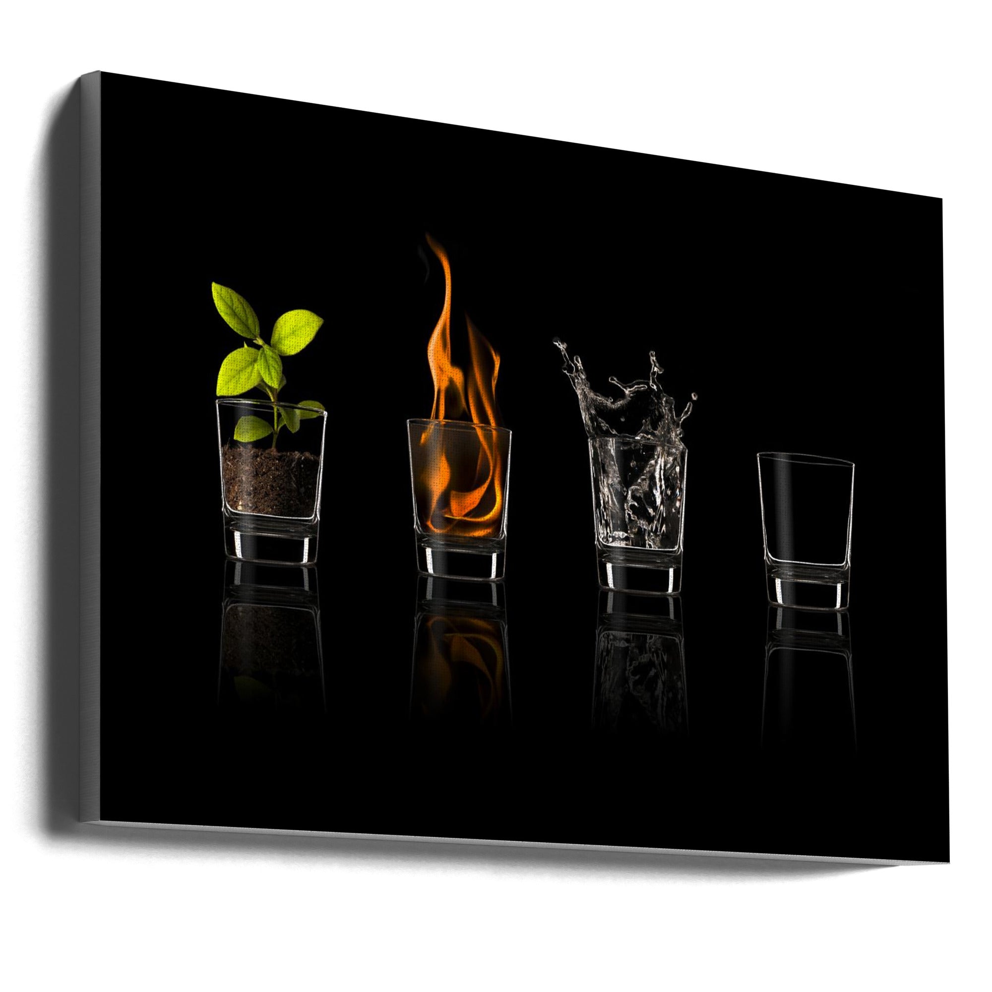 Wall art Elements...-0