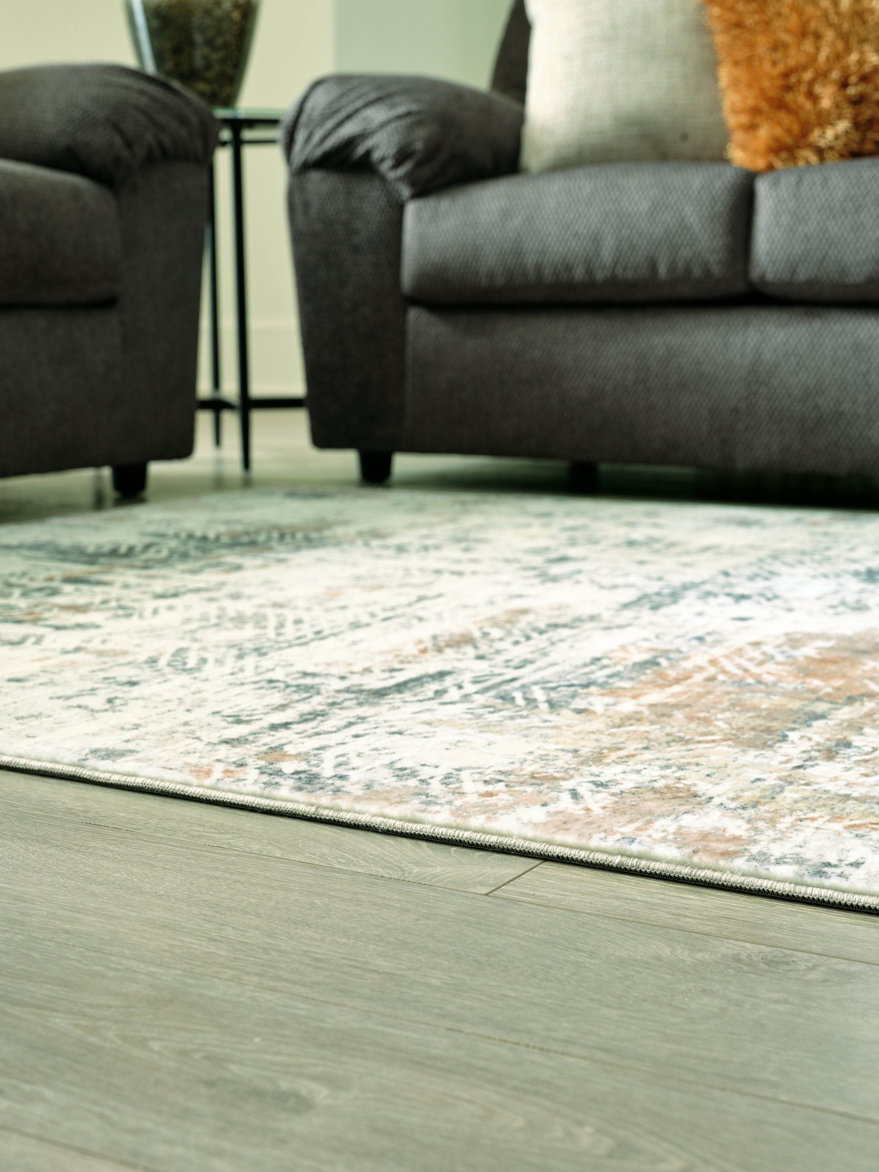 Redlings - Area Rug-2