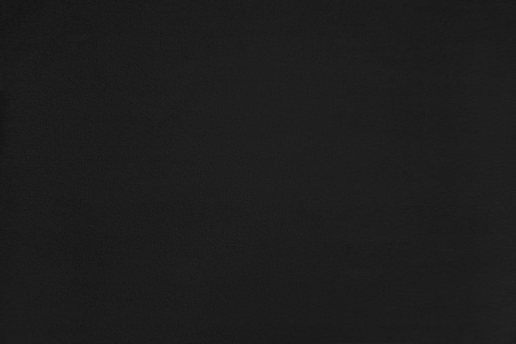 24134655