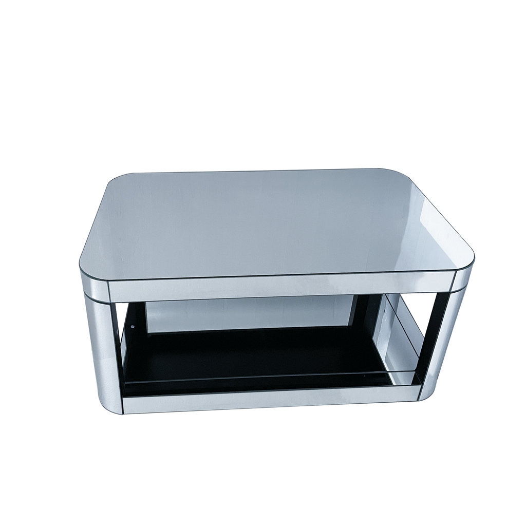 25181585