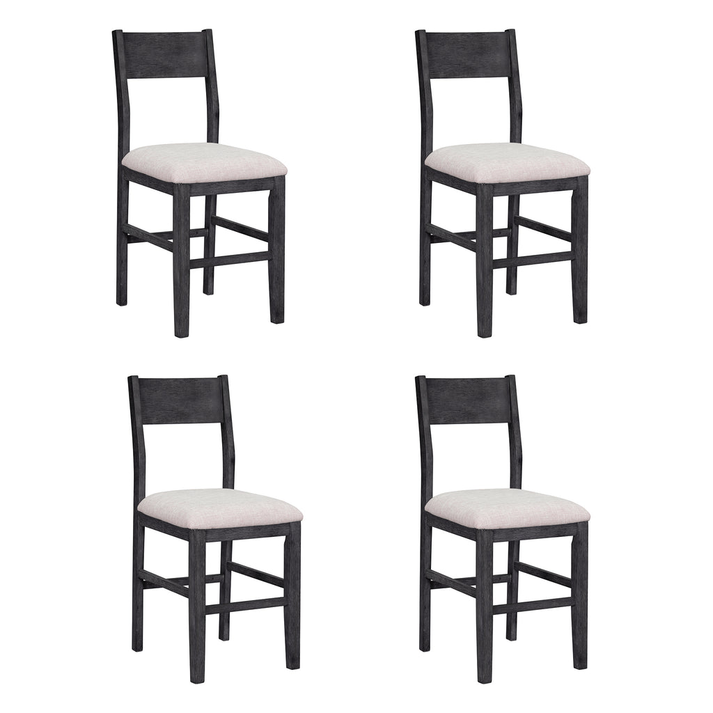 24470366