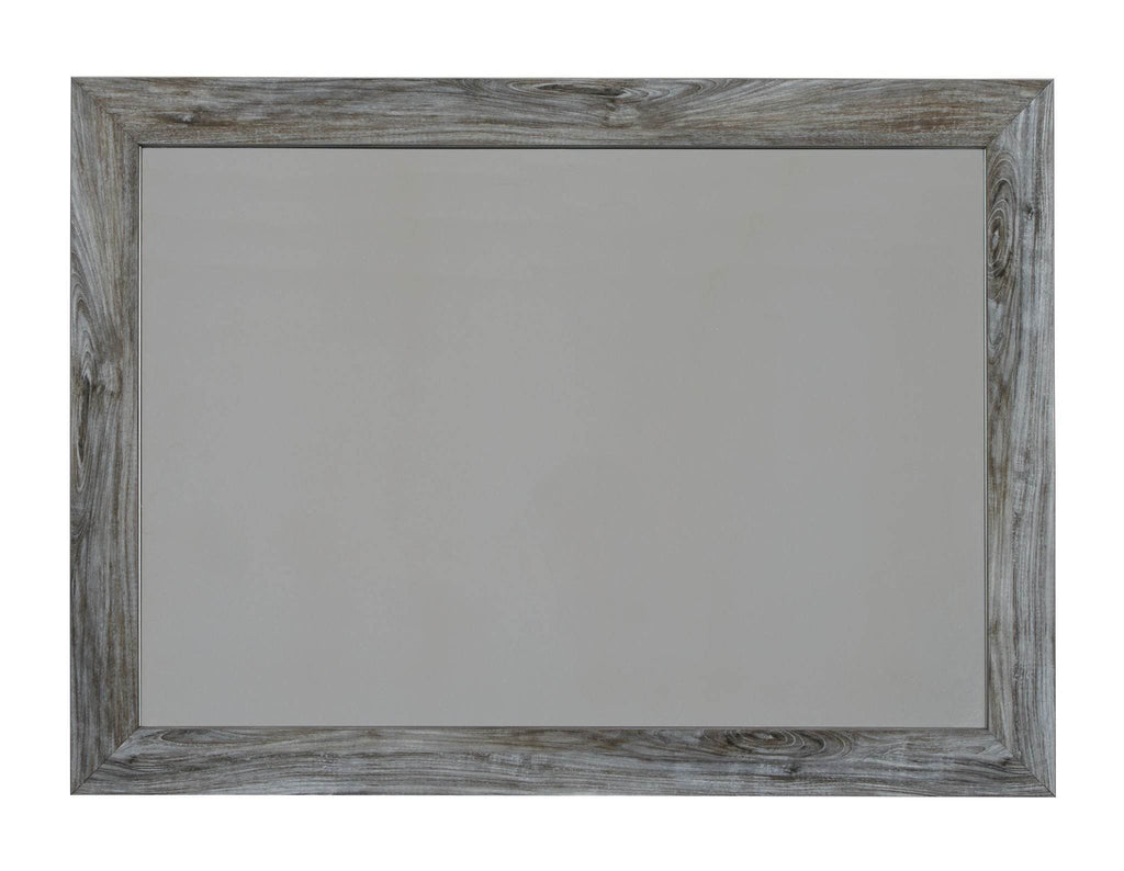 Baystorm - Bedroom Mirror-1