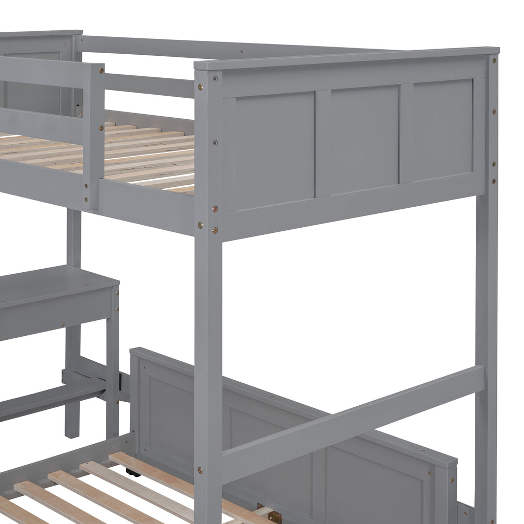 24336589