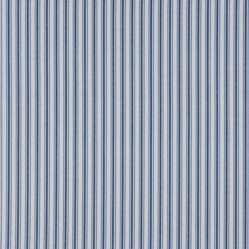 24596853
