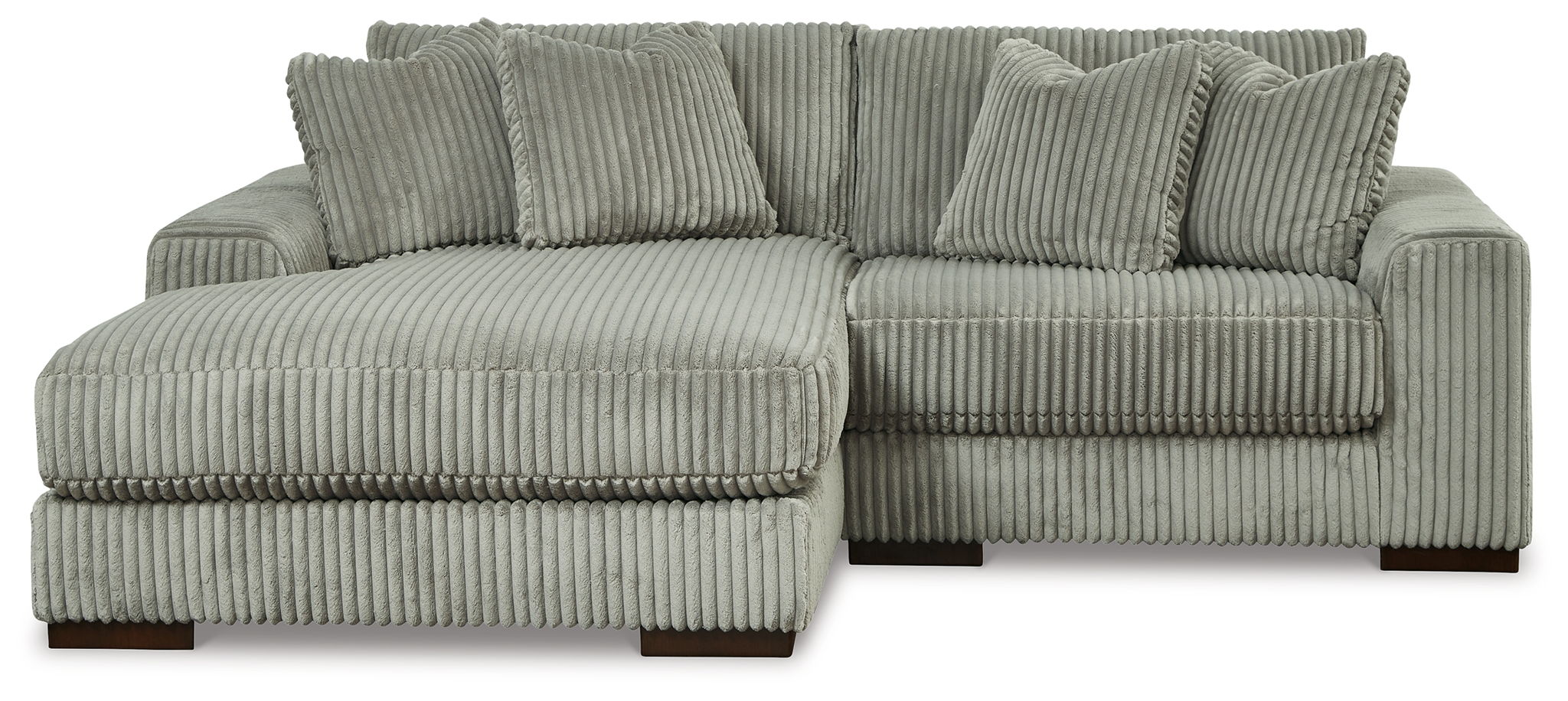 Lindyn - Sectional-25