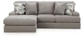 Lindon - Sectional-0
