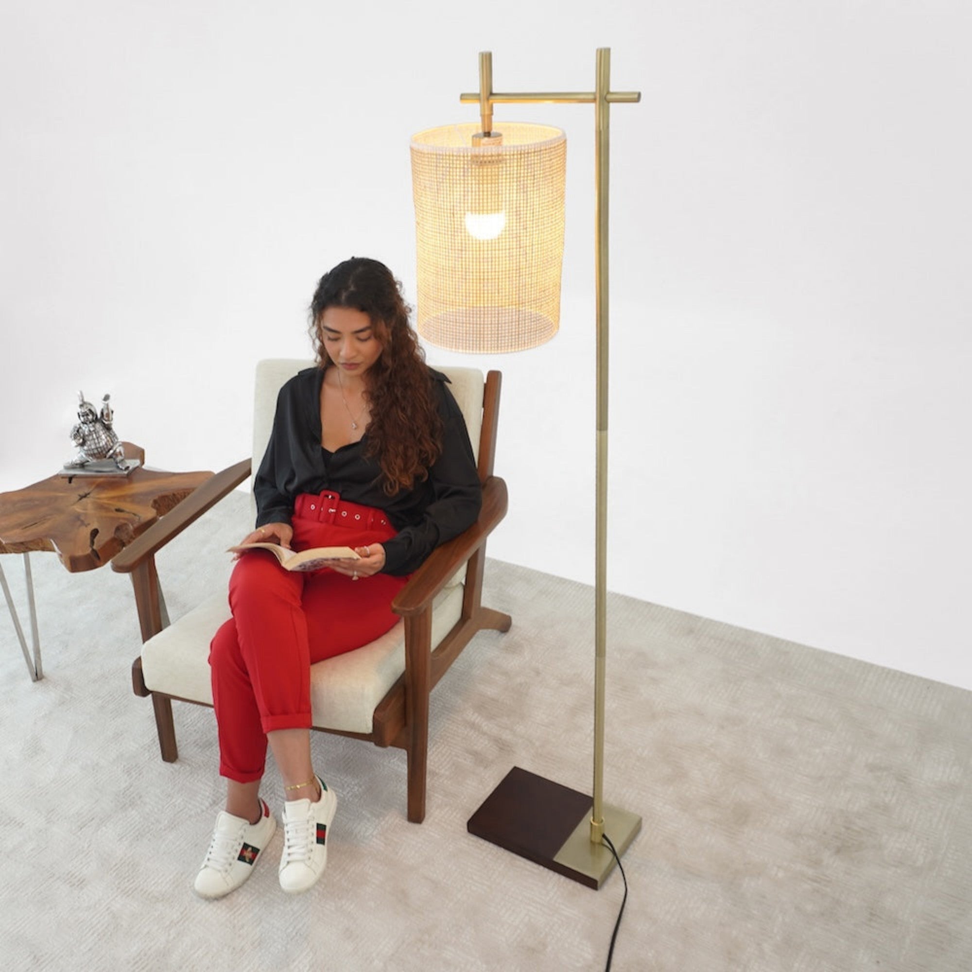 24485424