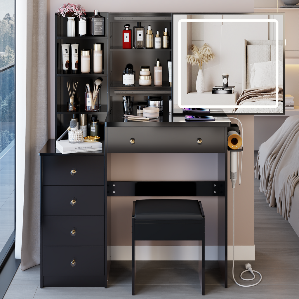 24218955