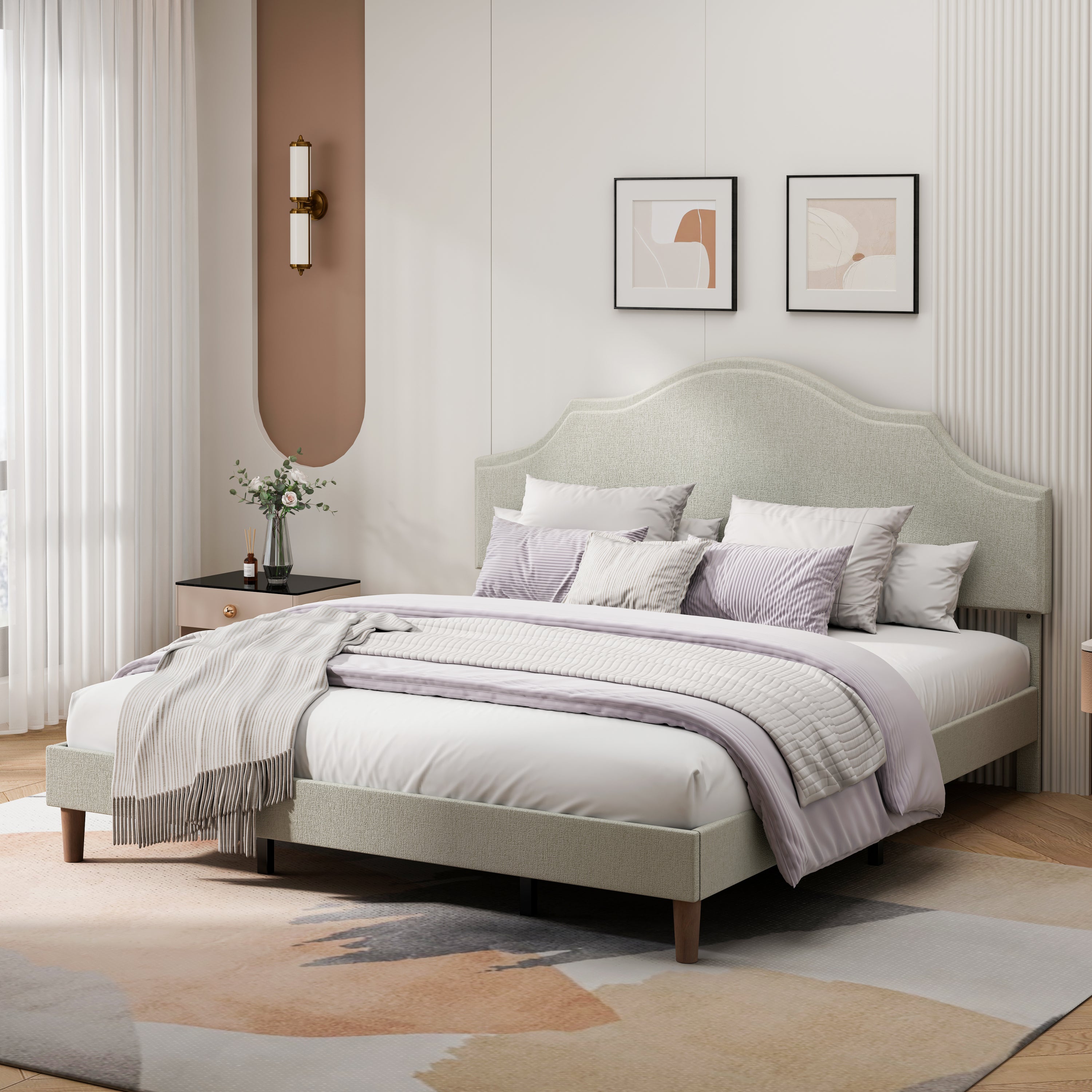 24218245