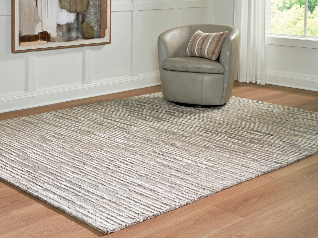 Eljory - Rug-4