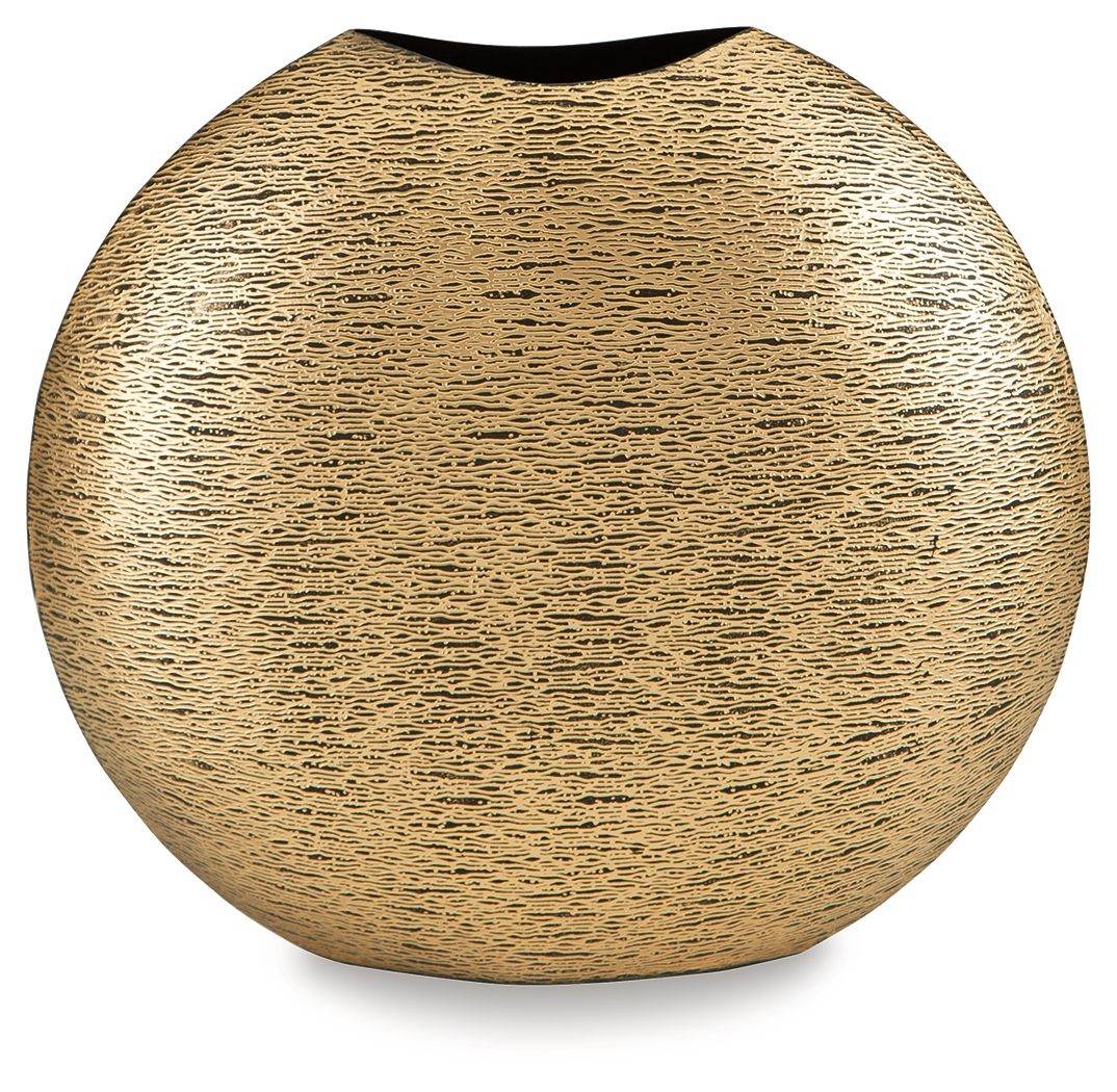 Iansboro - Vase-3