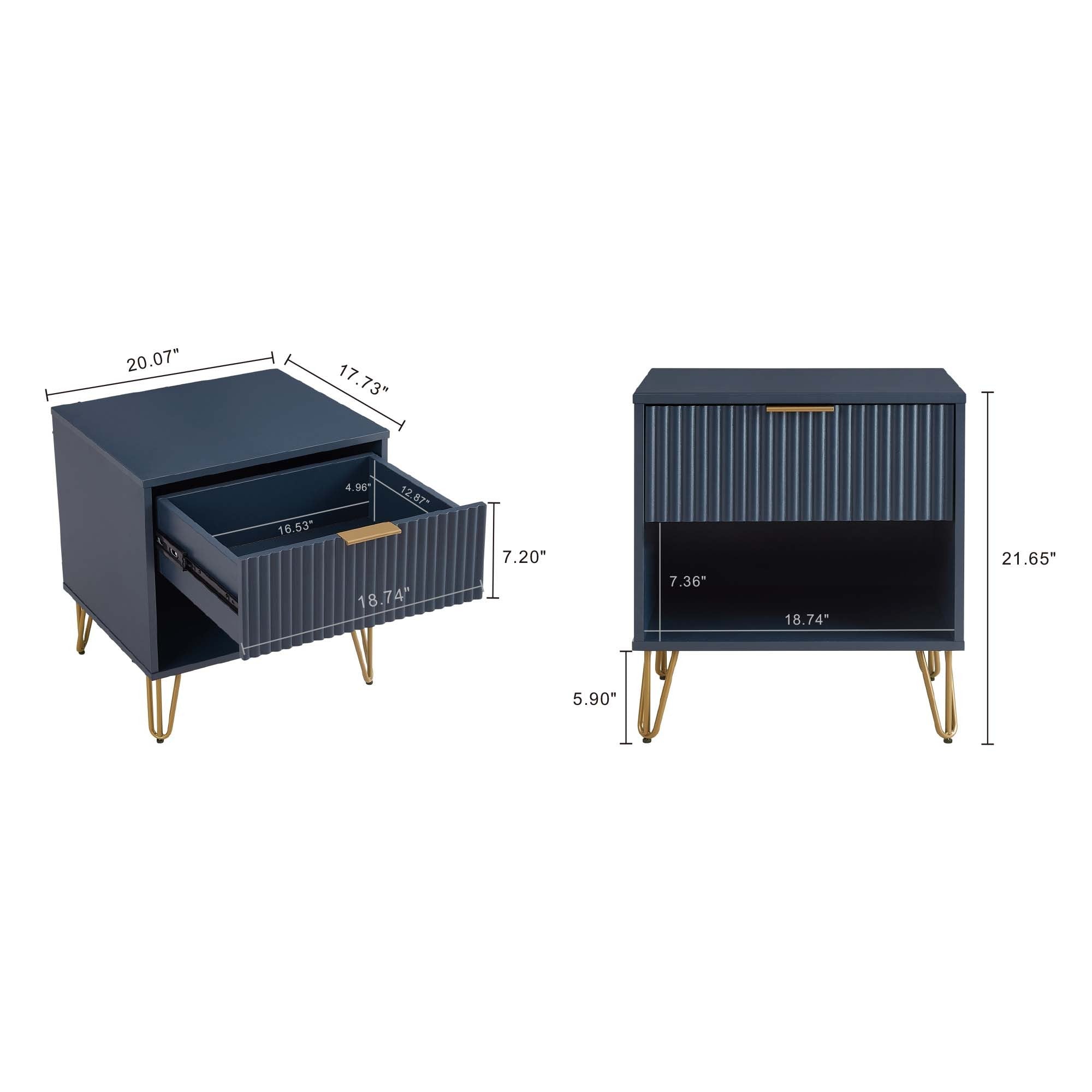 24336495