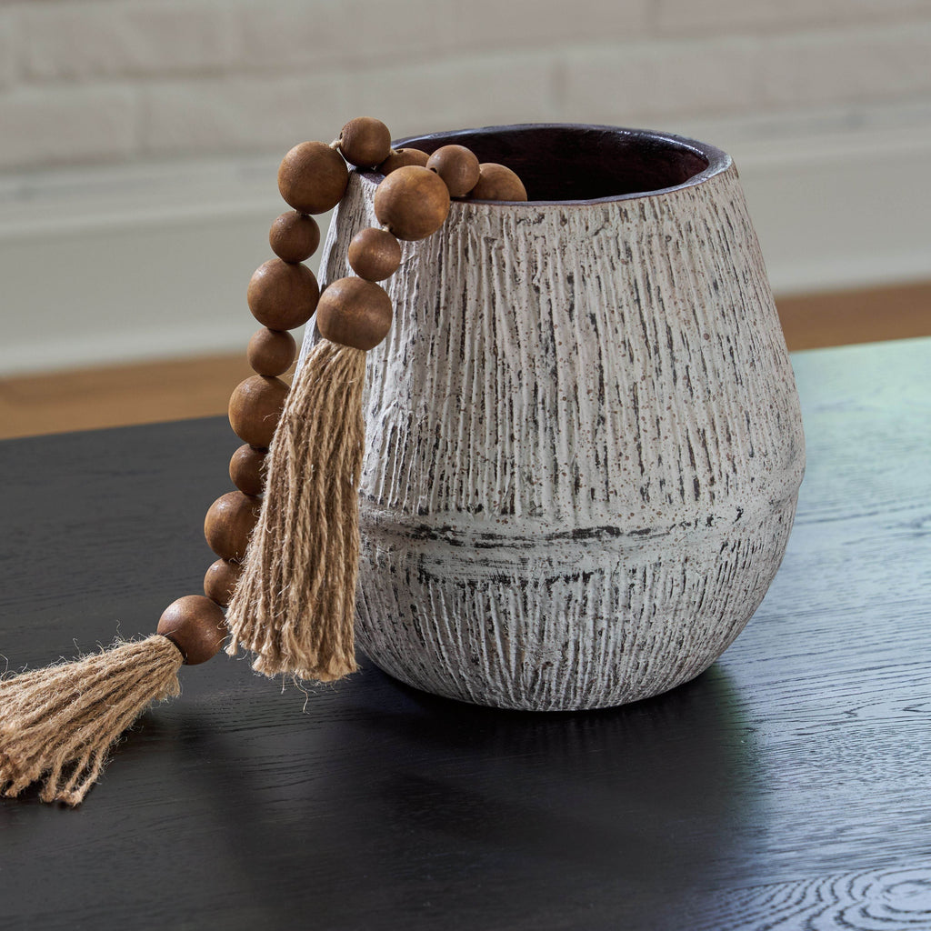 Claymount - Vase-4