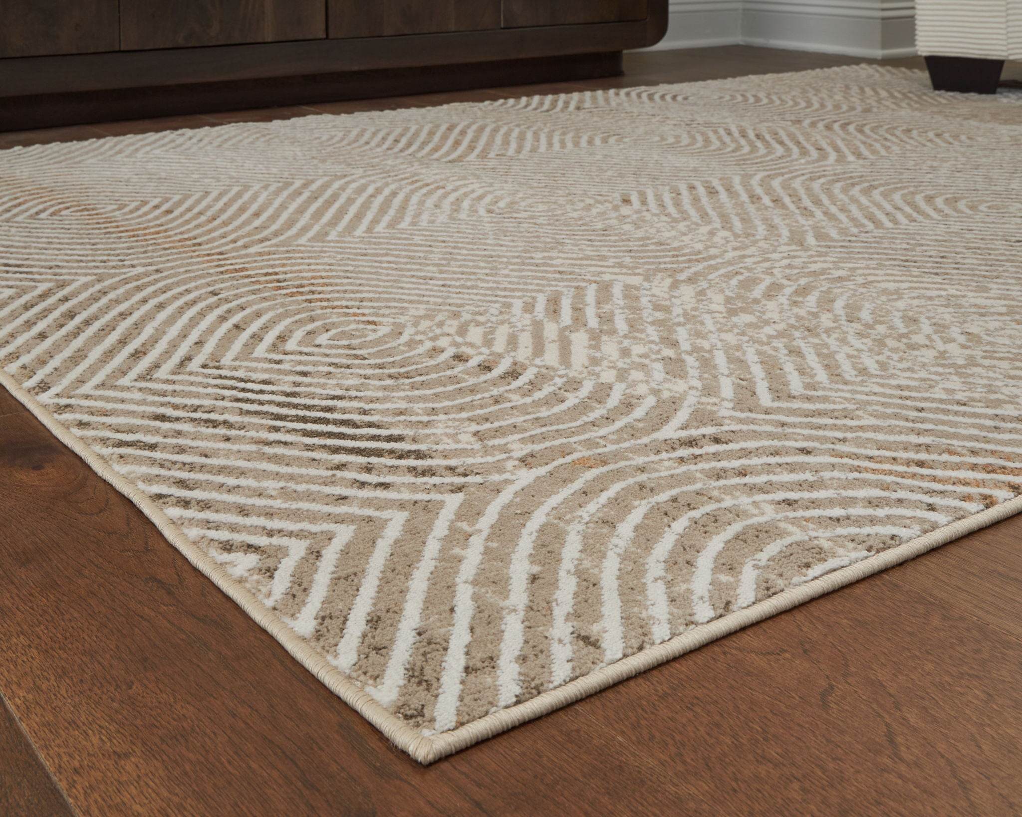 Bachus - Rug-3