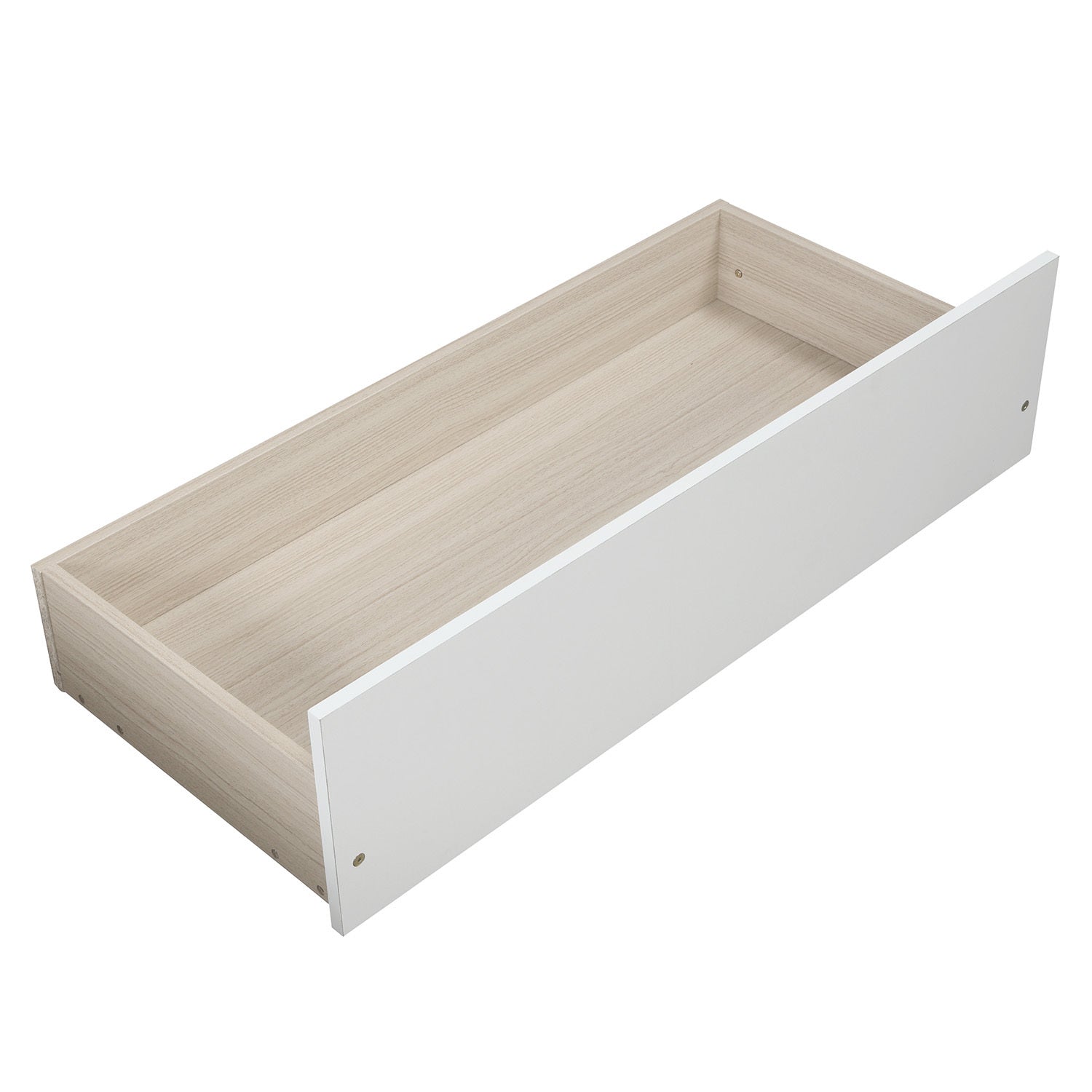 1407341