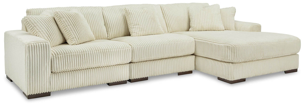Lindyn - Sectional-7