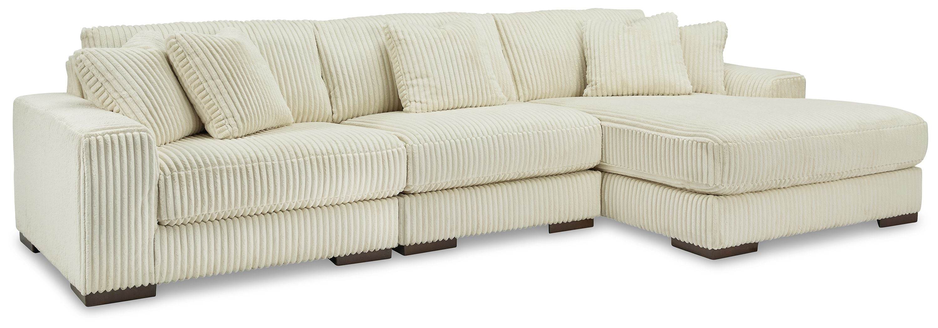 Lindyn - Sectional-7