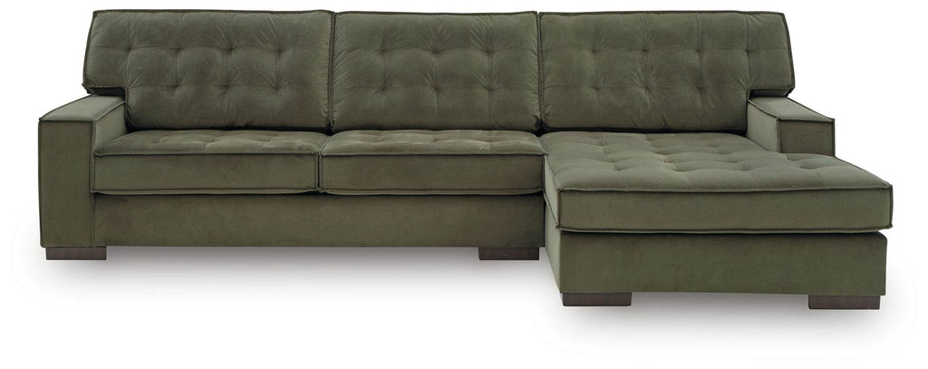 Caspian-Town - Sectional-4