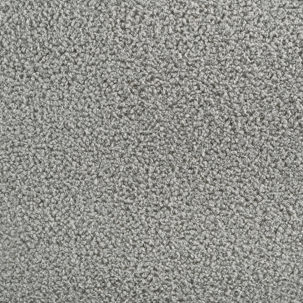24490033