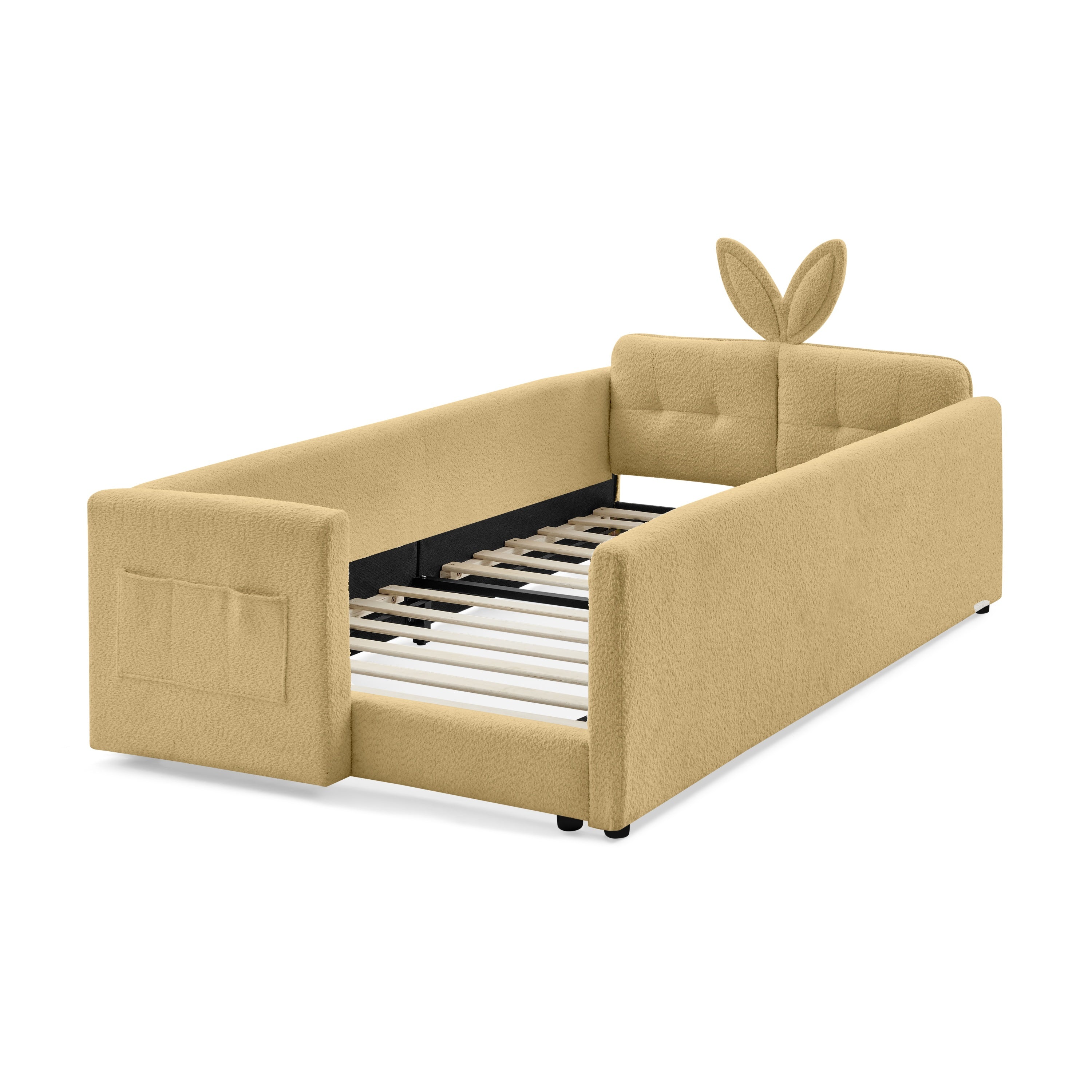 25704464
