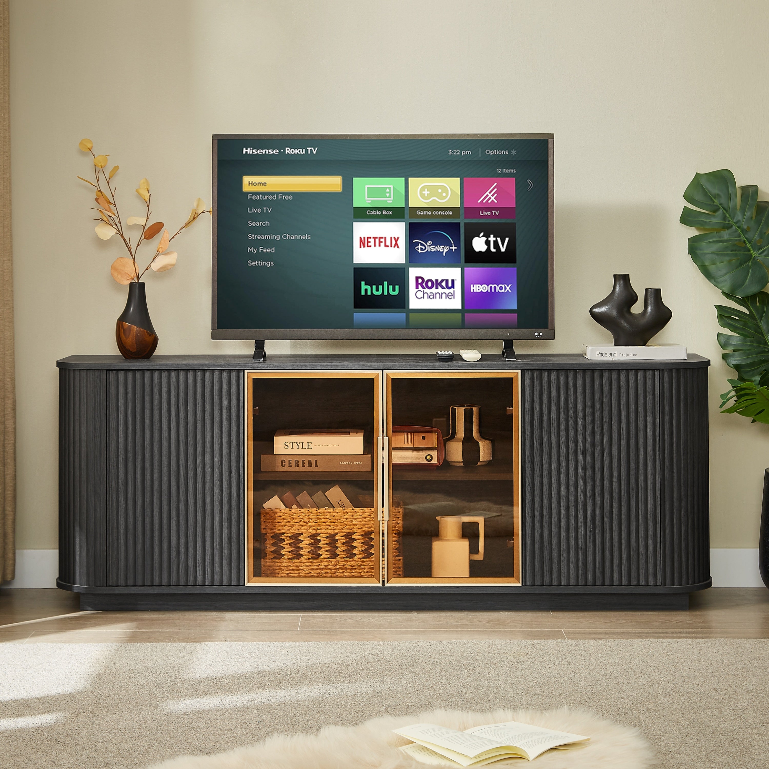 25182400