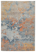 Wraylen - Rug-0