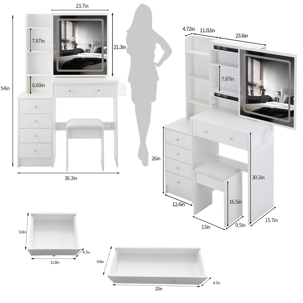 24218910