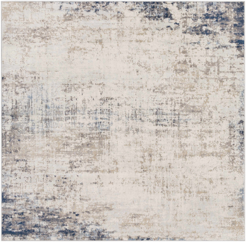 Alcove Abstract Area Rug-6