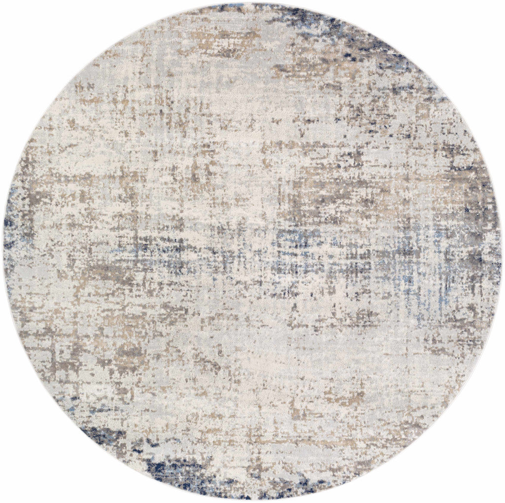 Alcove Abstract Area Rug-8