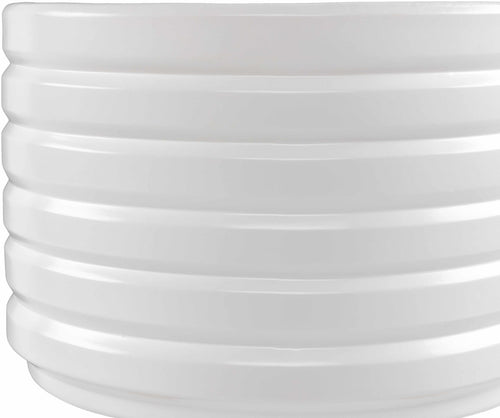 Apitong Outdoor Decorative Accent - Clearance-1