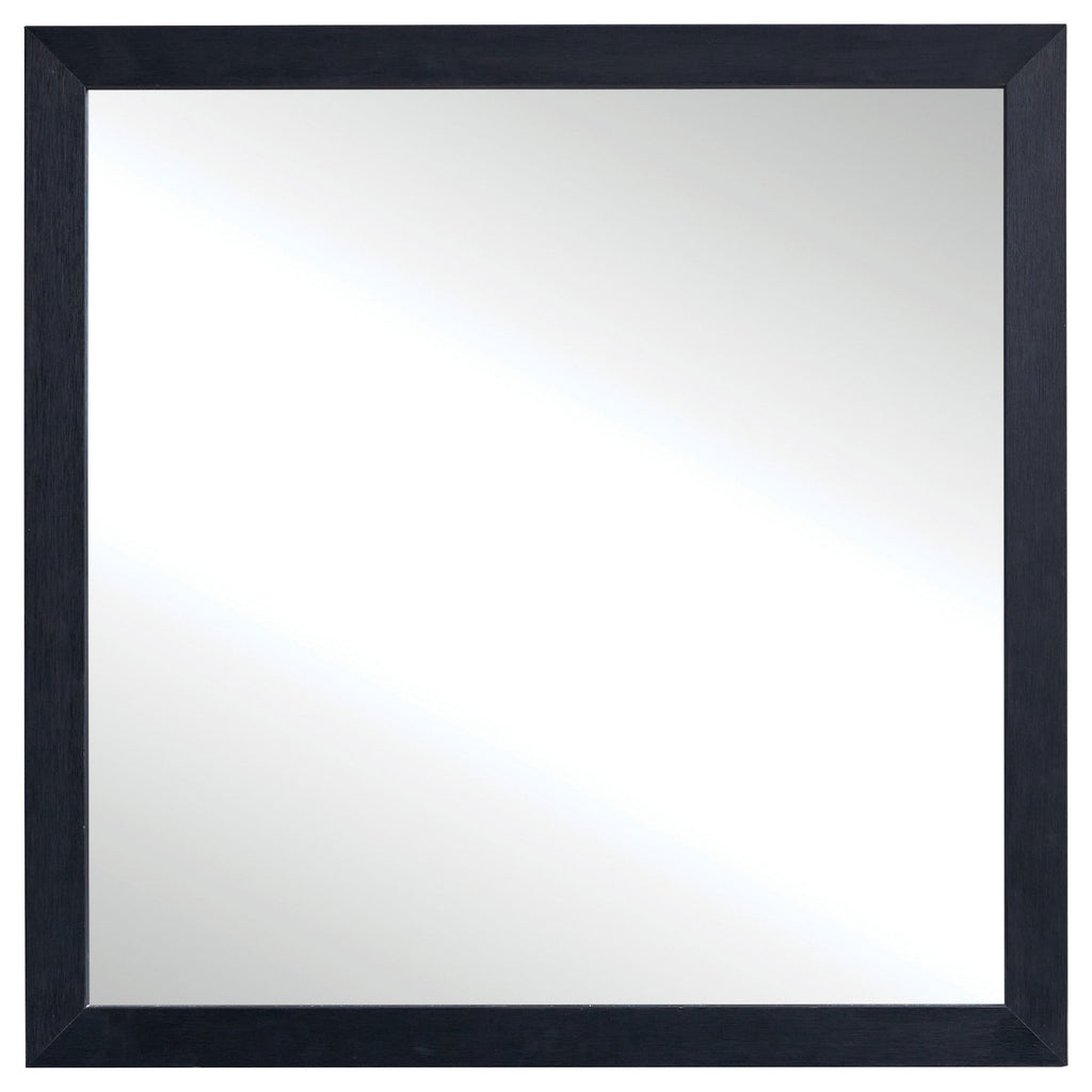 24201356