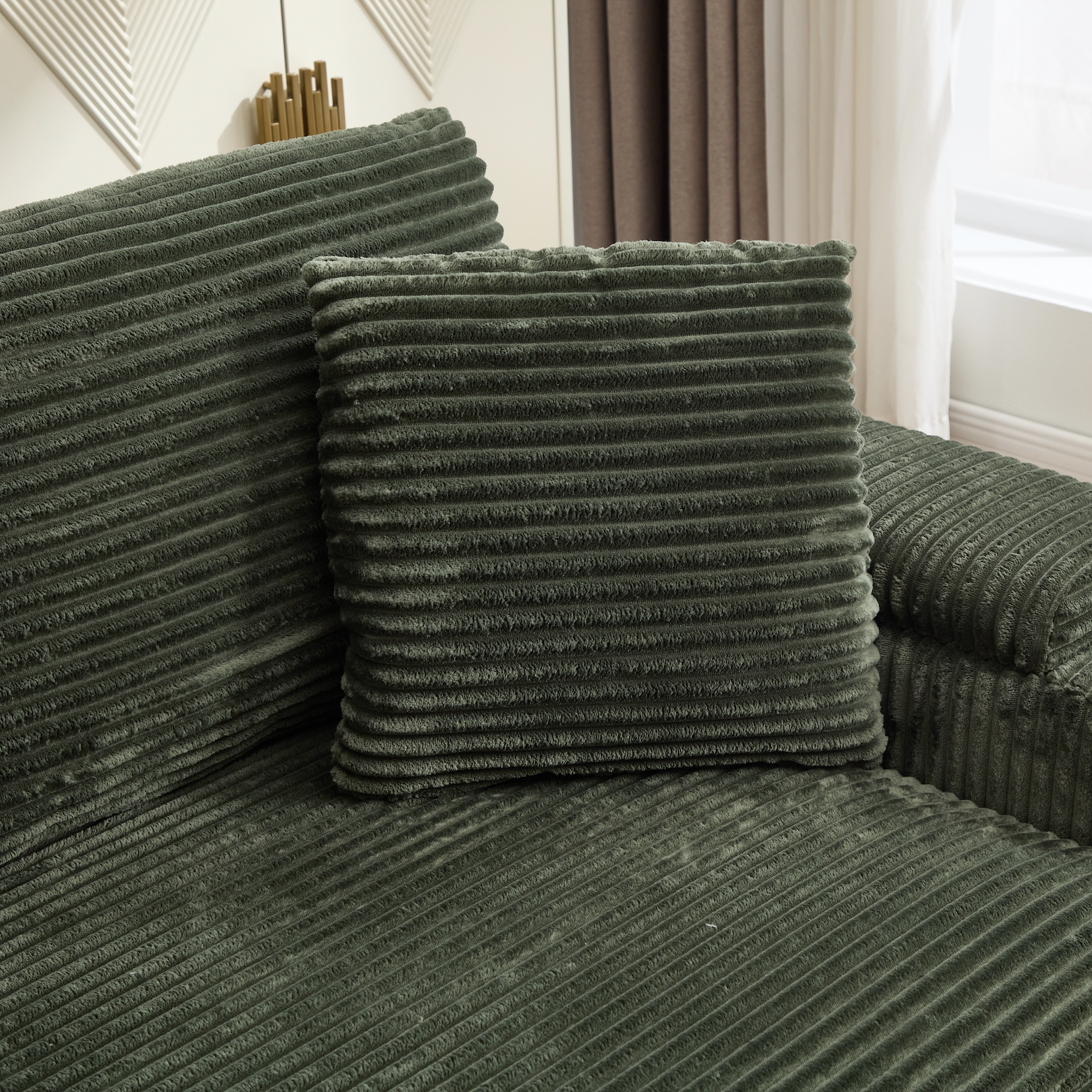 24585484
