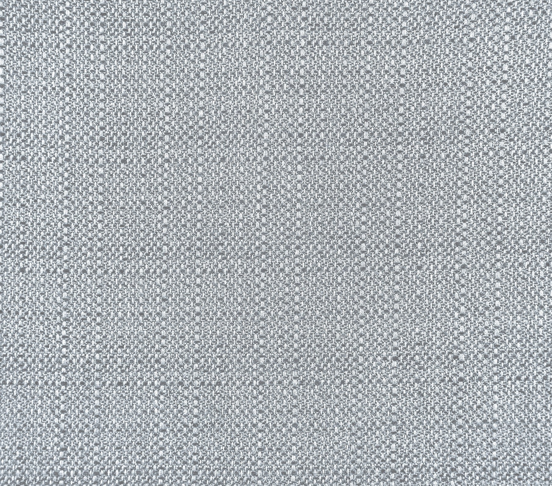 24921239