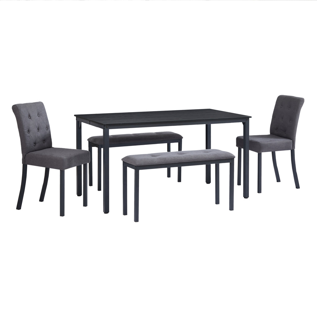 24449659