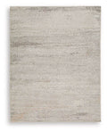 Bachus - Rug-0