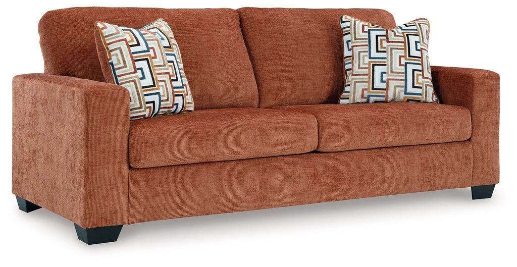Aviemore - Sofa-0