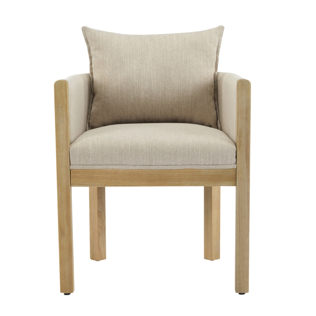 24915328