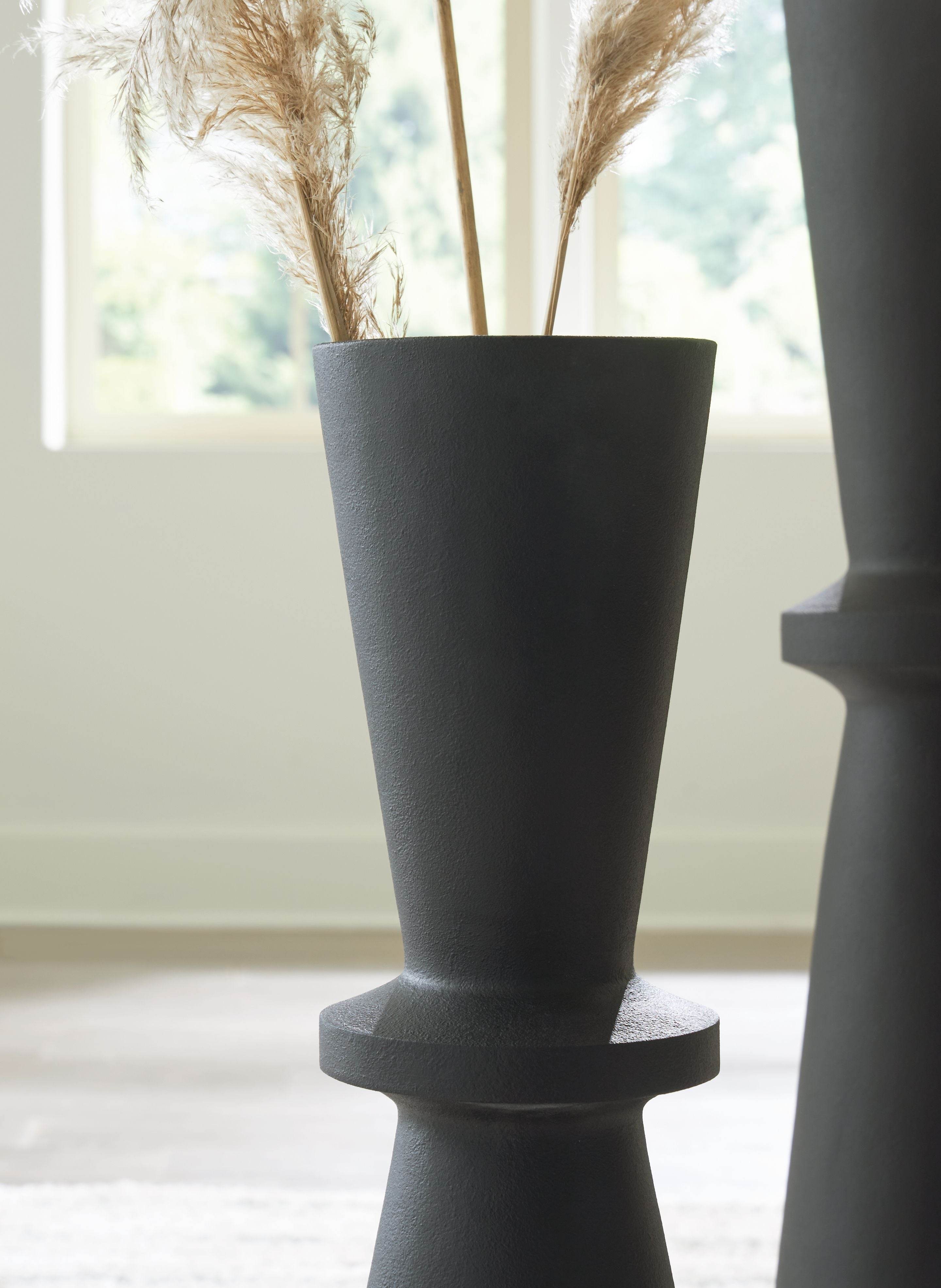 Collisten - Vase-4