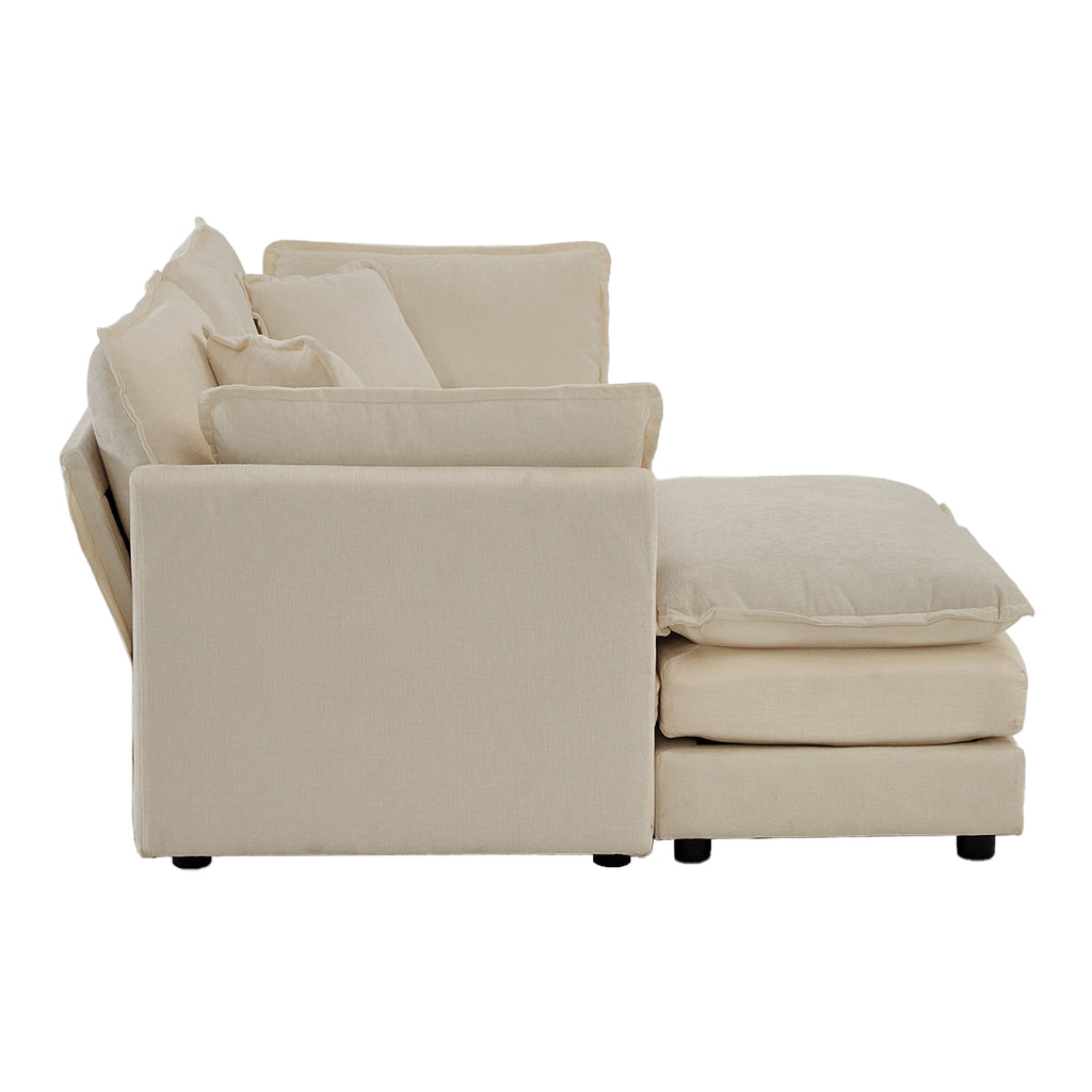 24585616
