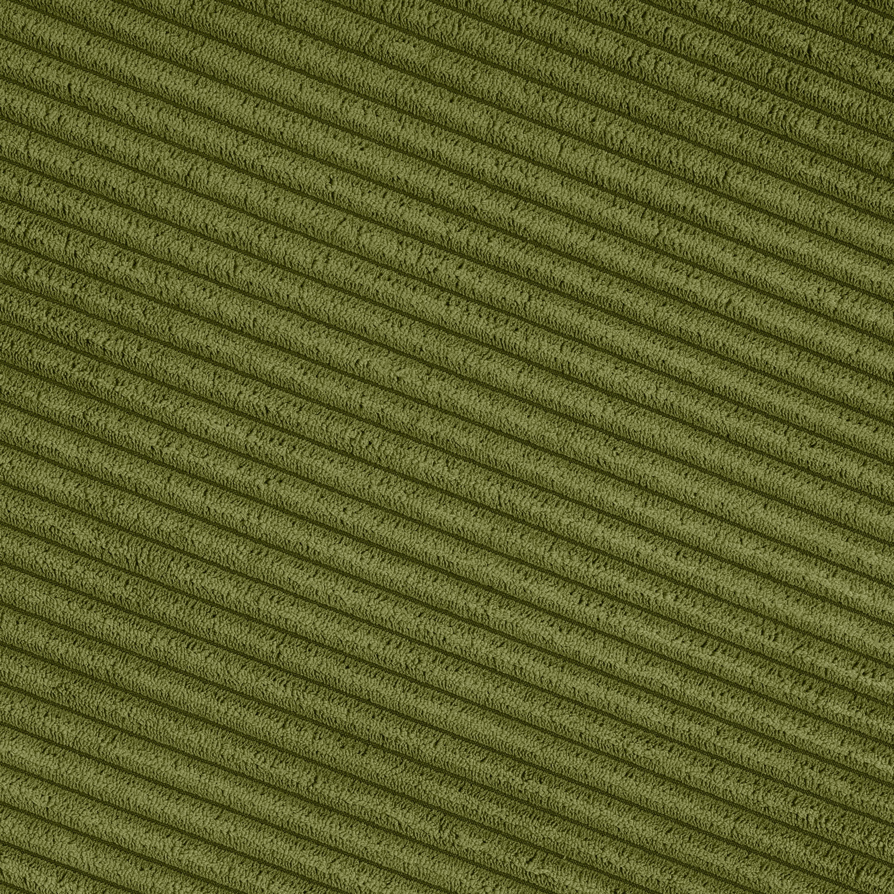 25173394