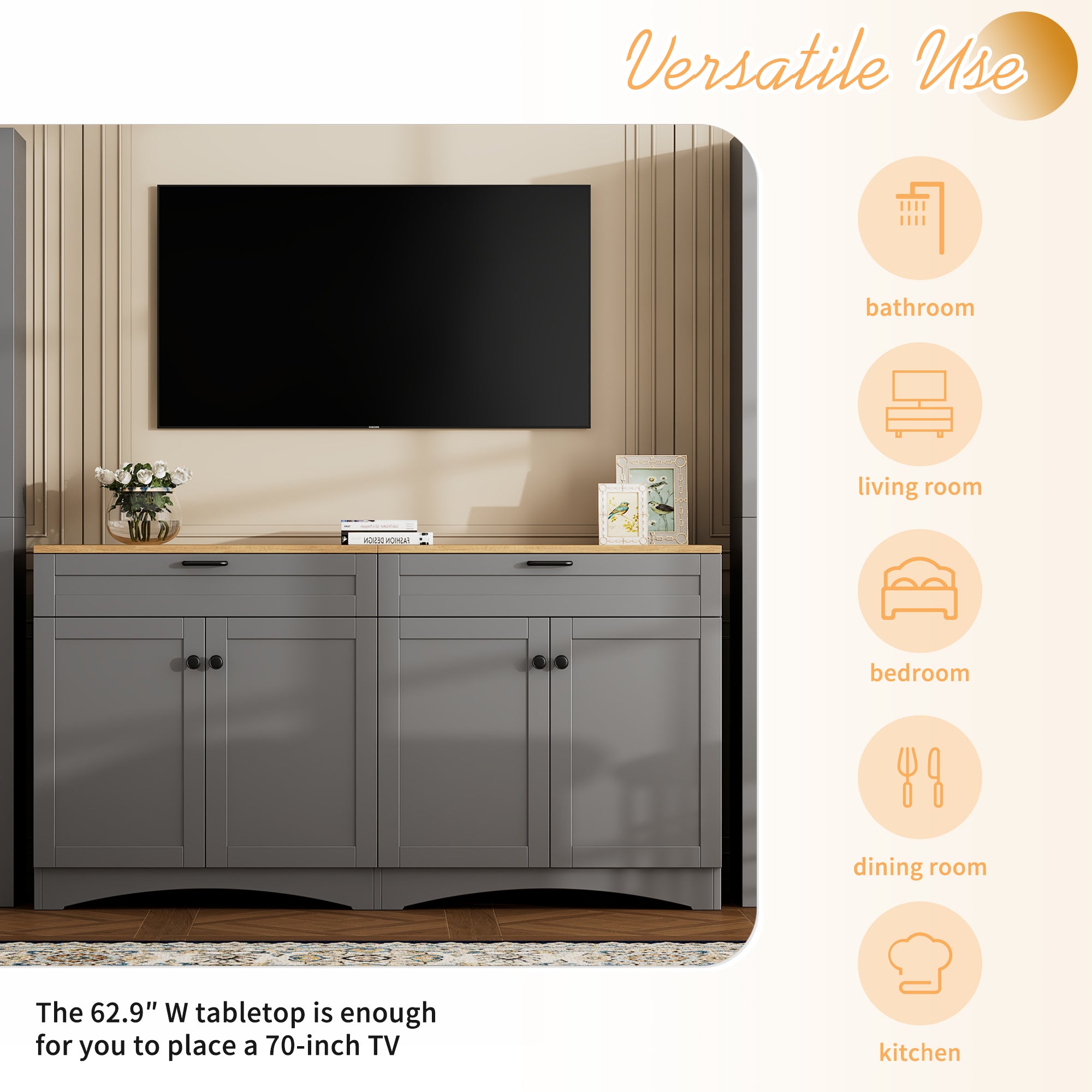 24917212