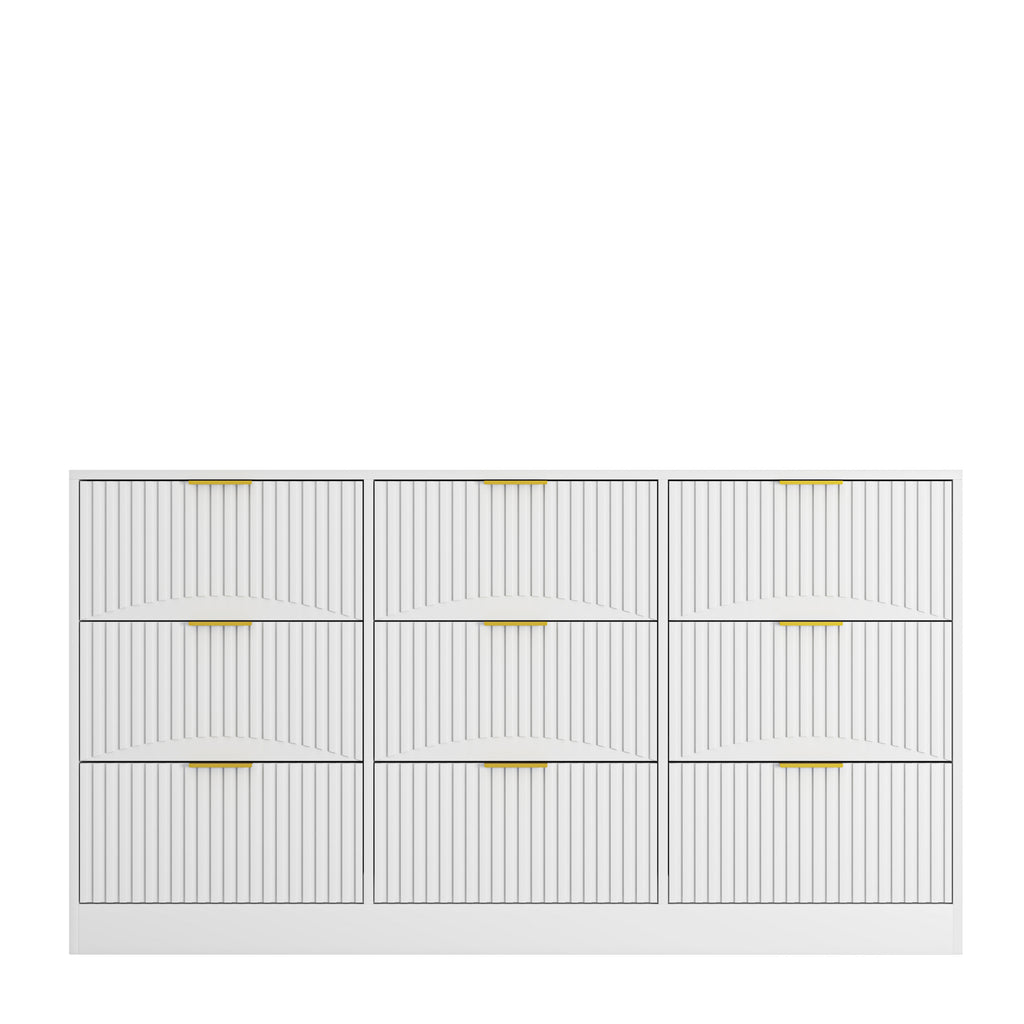 24219662