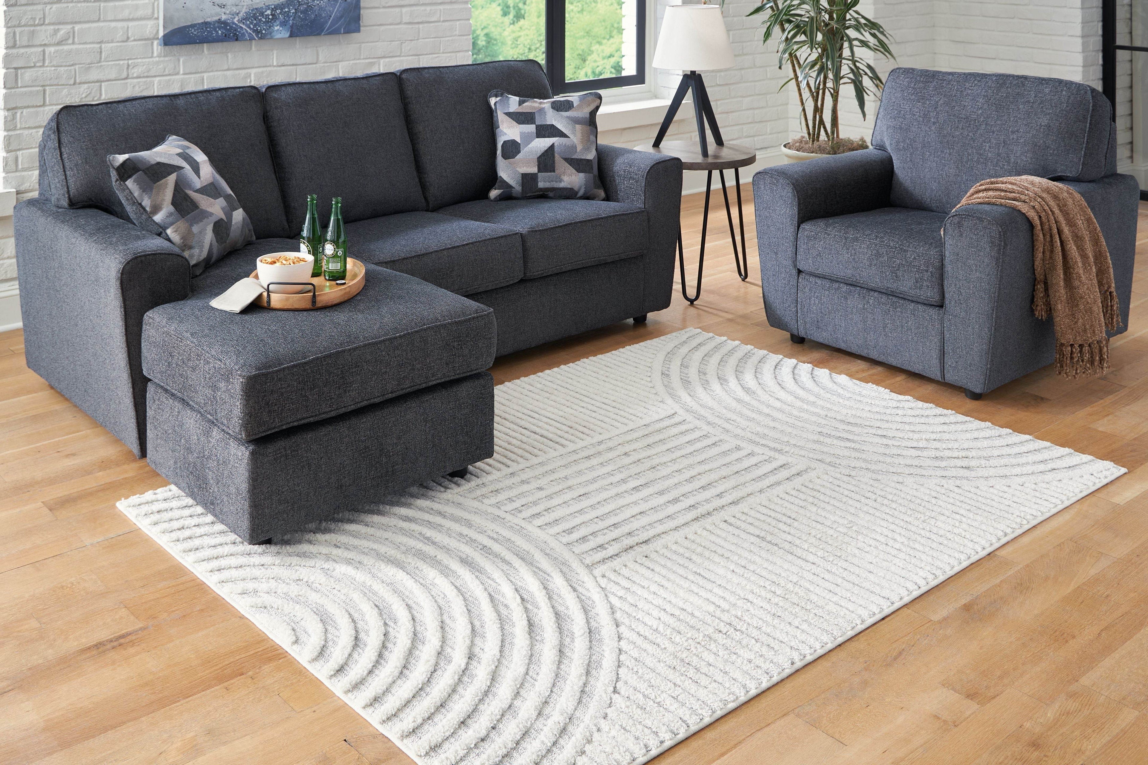 Lambworth - Area Rug-2
