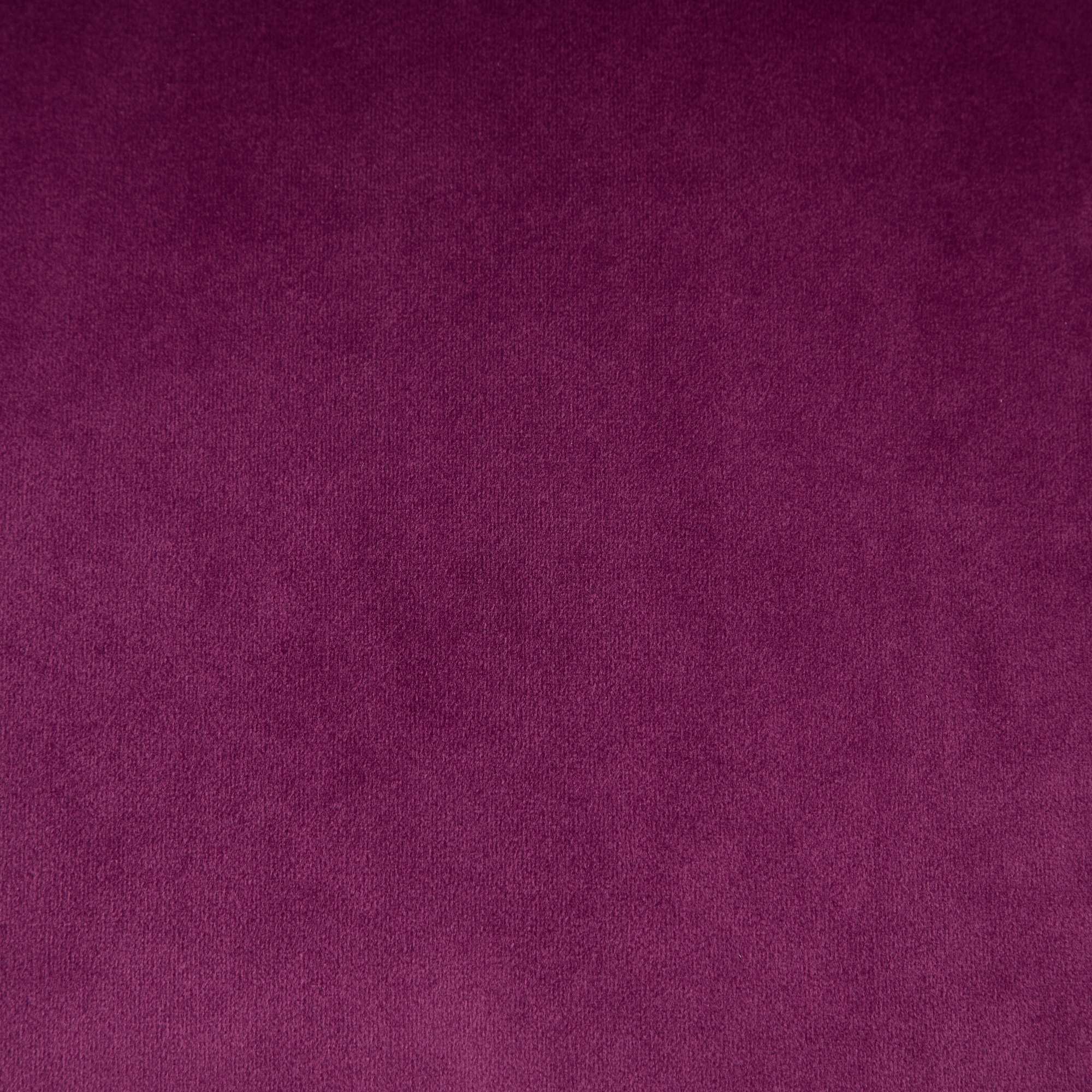 25218316