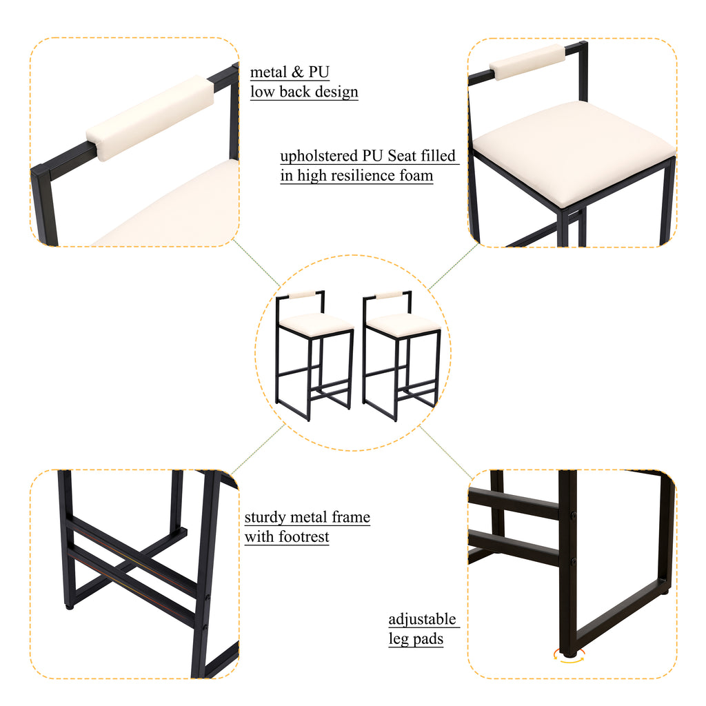 24473580