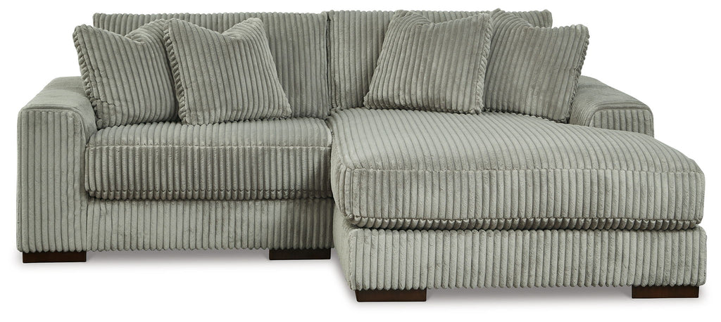 Lindyn - Sectional-22