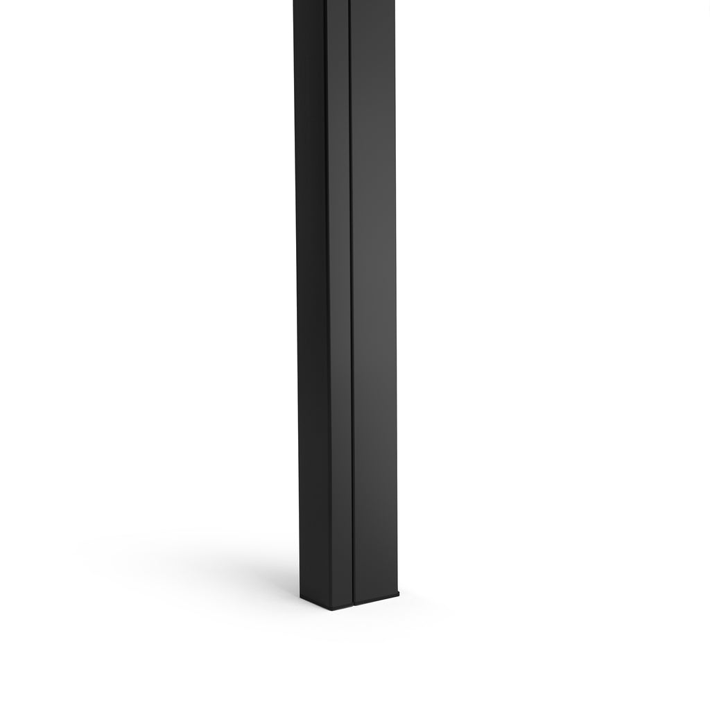 24450416