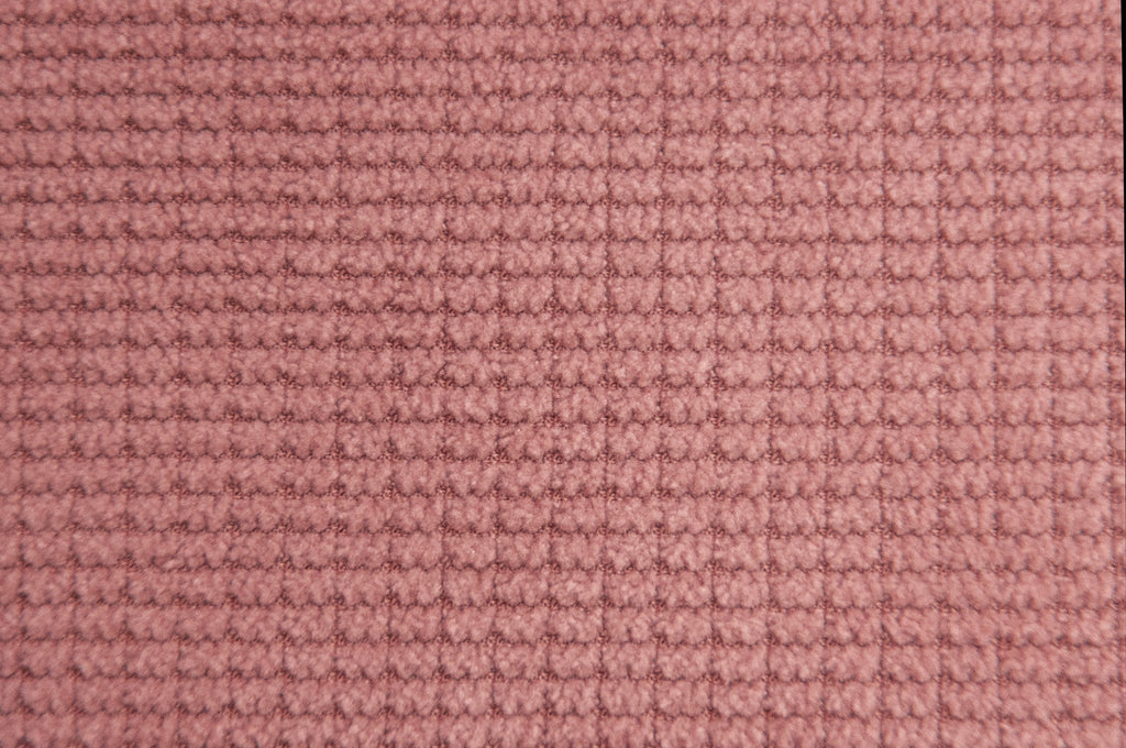 25696763