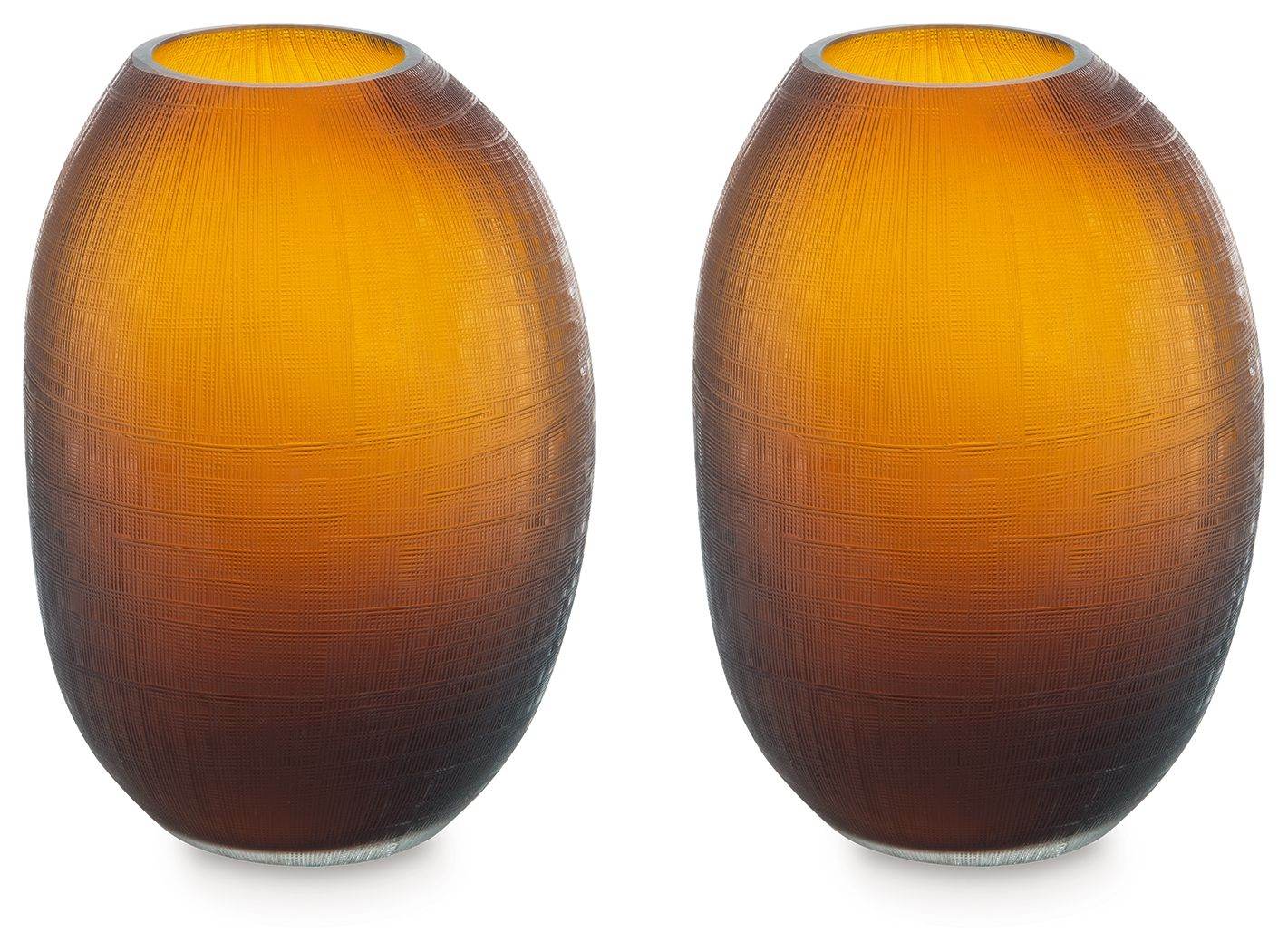 Embersen - Vase-1