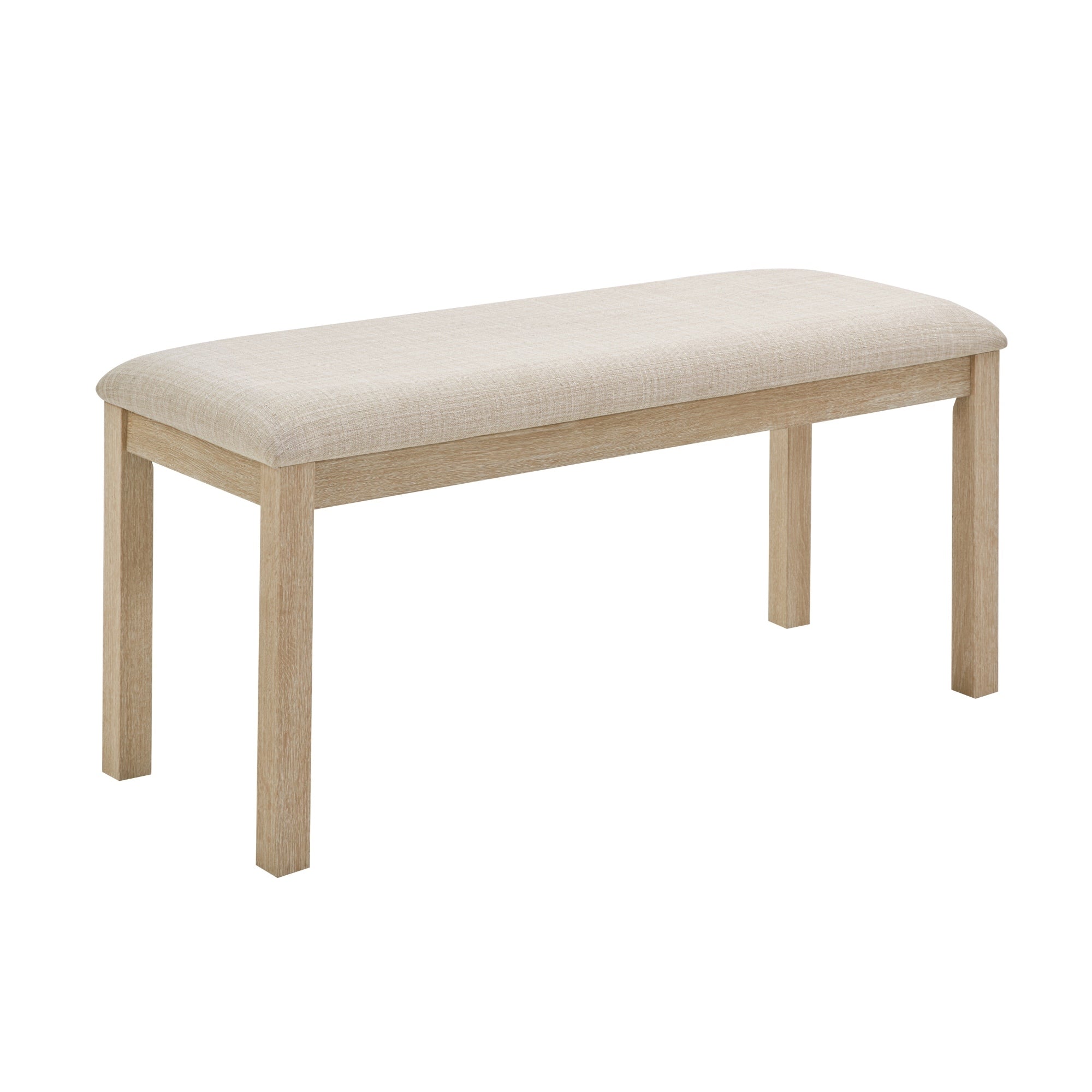 24451181